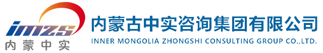 彩友会